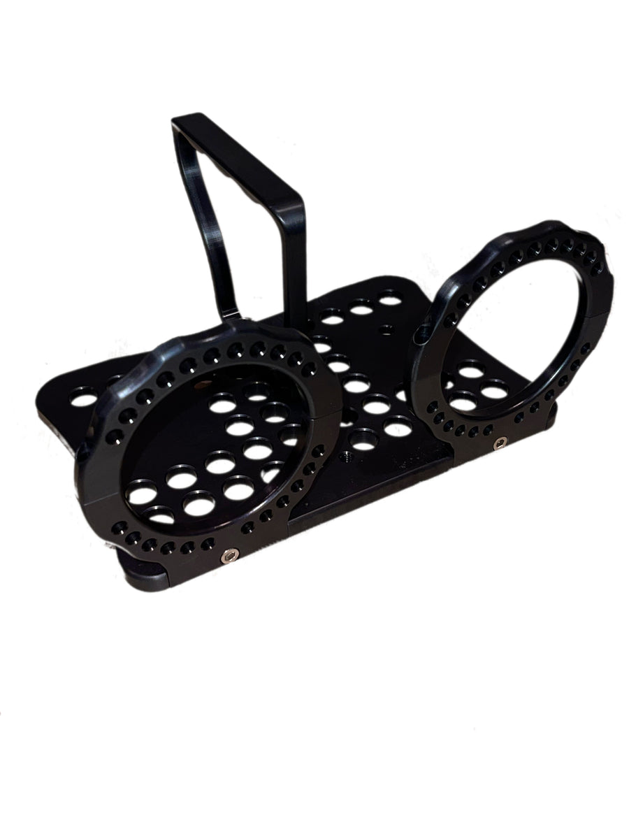 BIG EYE ADAPTERS Adamsadapters