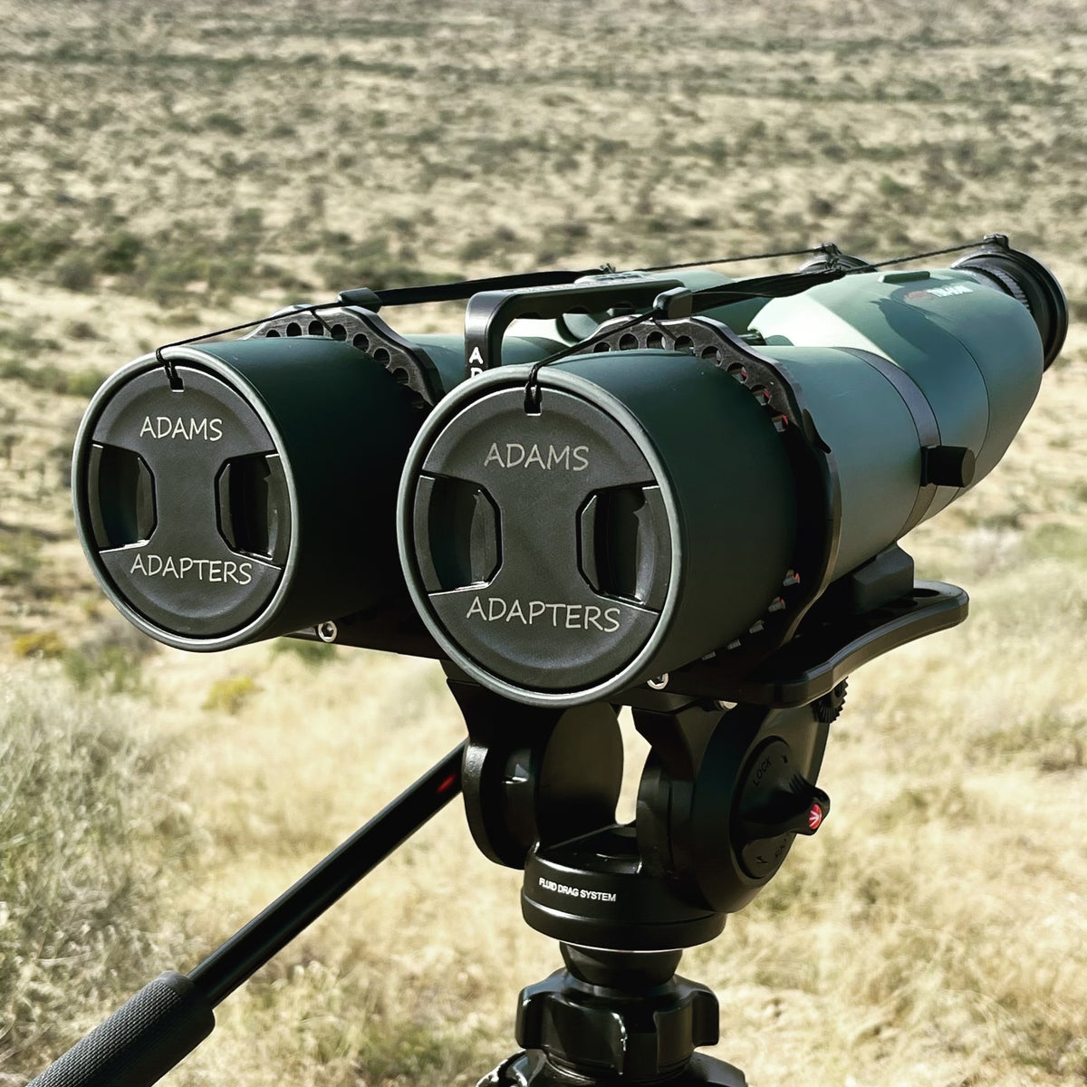 ALL PRODUCTS Adamsadapters