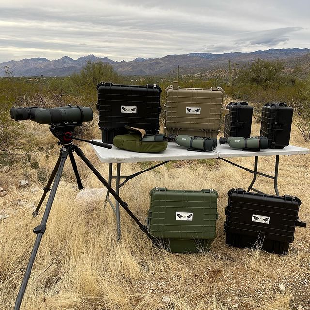 Adam's Adapters Adamsadapters