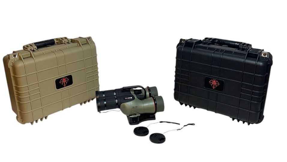 こ*く様 tomount otto s2 pro Amazon.co.jp: MC トモウント シェルターテント 20Dシリコン