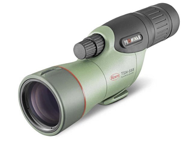 KOWA PROMINAR TSN-55S – Adamsadapters