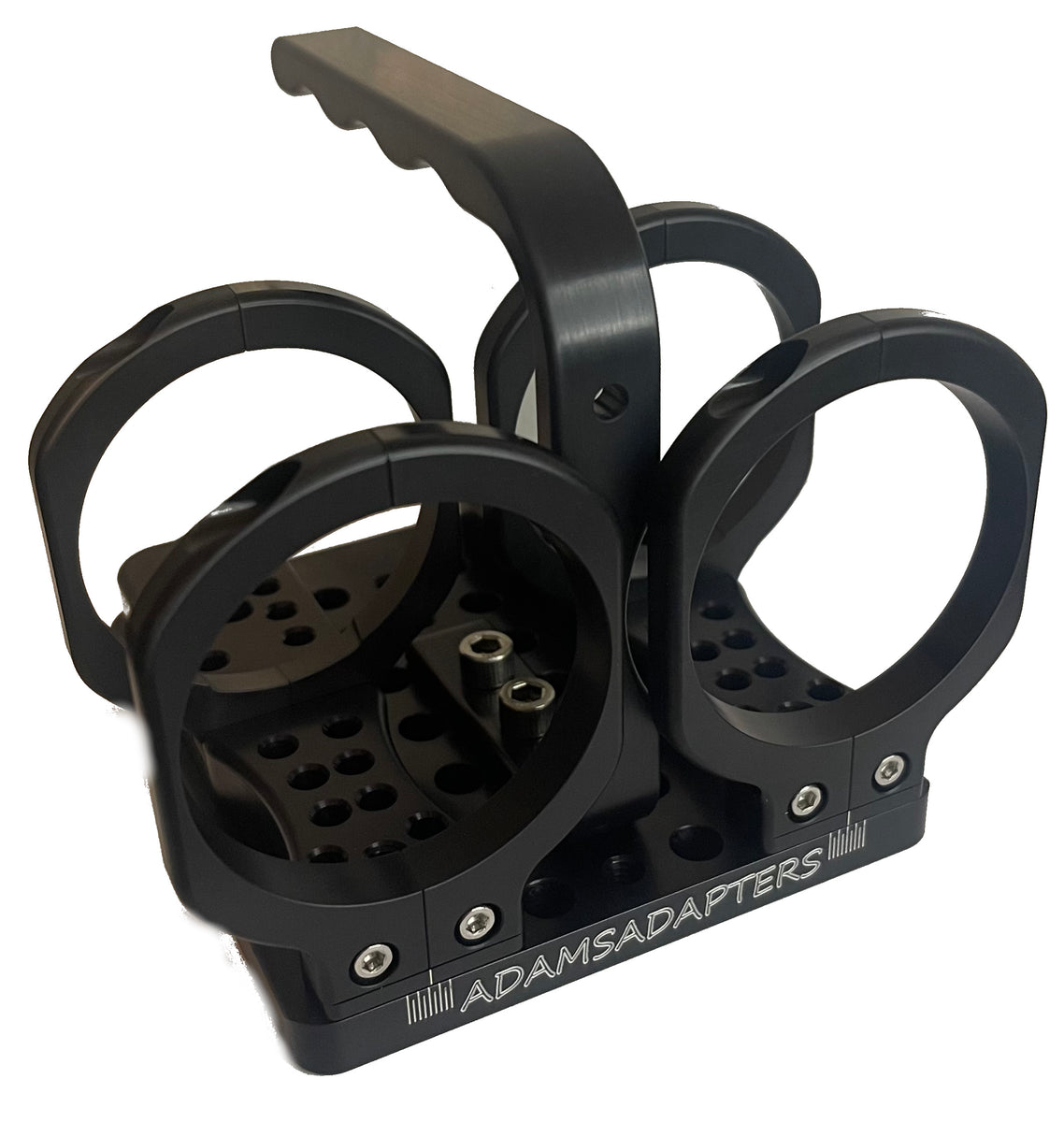 SWAROVSKI STC BIG EYE ADAPTER Adamsadapters