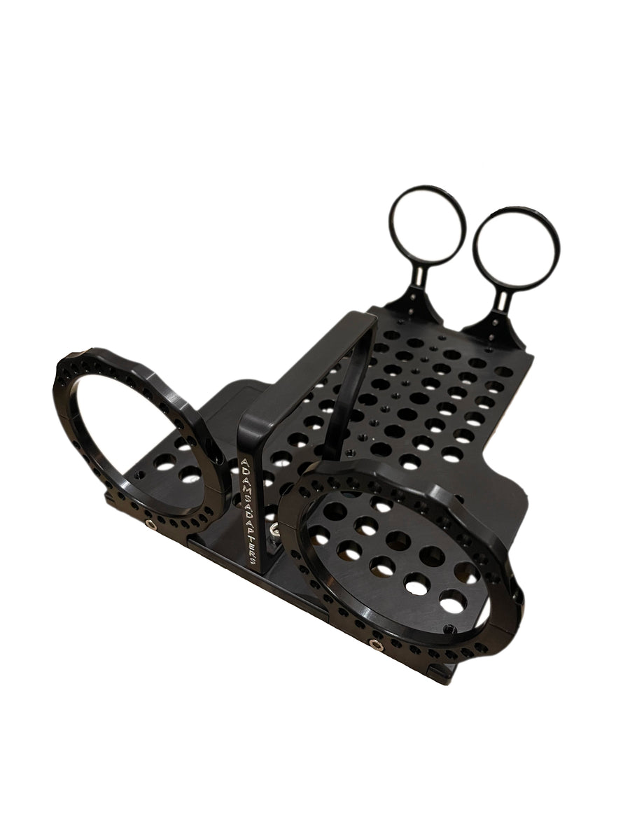 KOWA TSN884 PROMINAR BIG EYES ADAPTER Adamsadapters