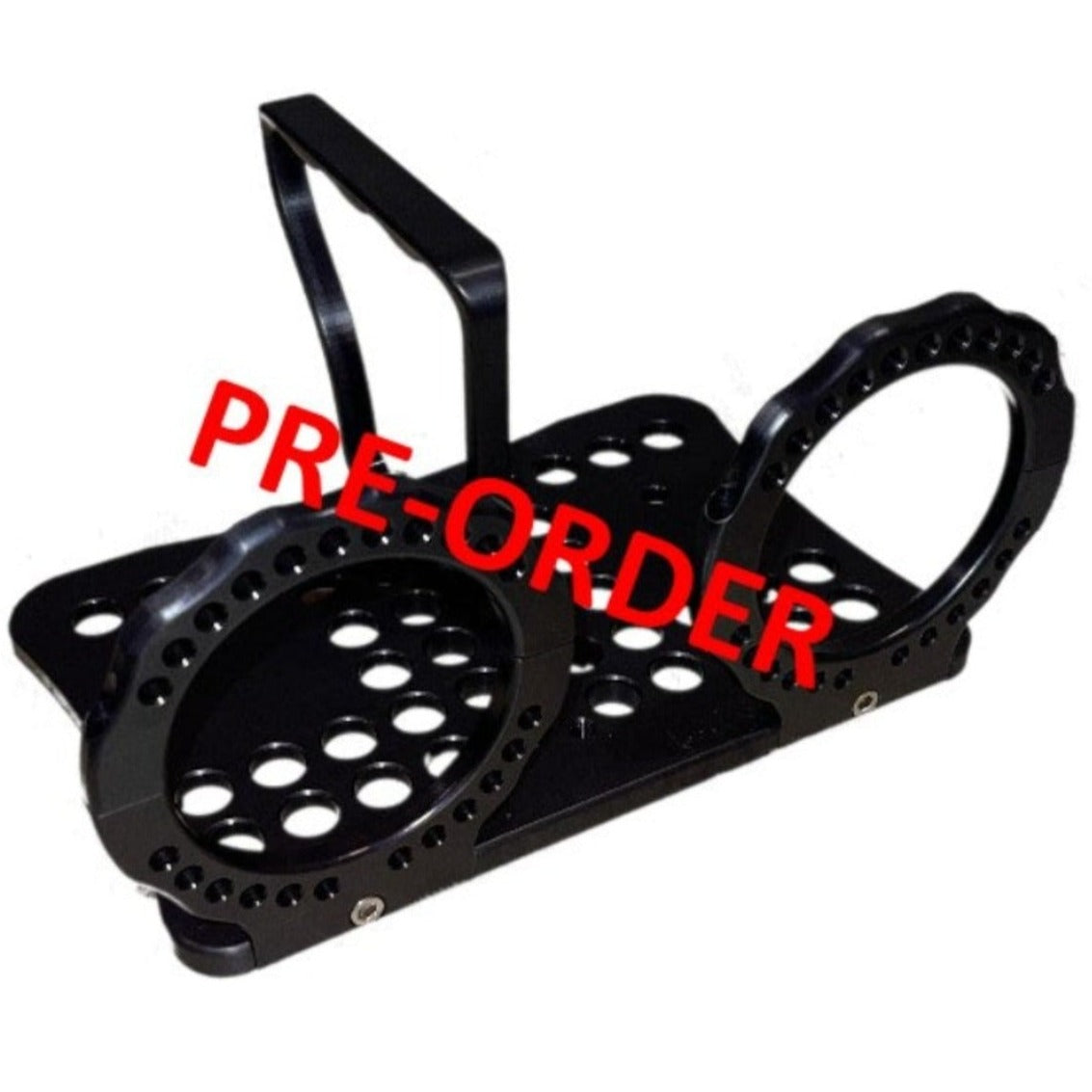 SWAROVSKI STS65 HD BIG EYES ADAPTER Adamsadapters