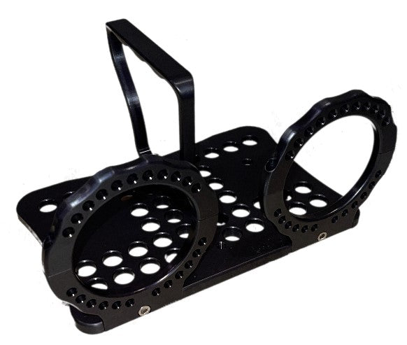 SWAROVSKI STS-65 HD BIG EYES ADAPTER – Adamsadapters