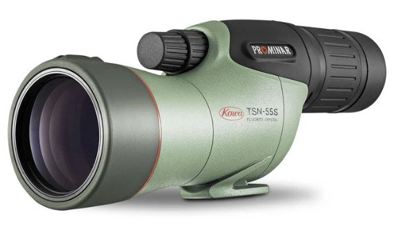 KOWA PROMINAR TSN-55S – Adamsadapters