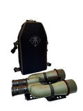 KOWA 77 SOFT CASE