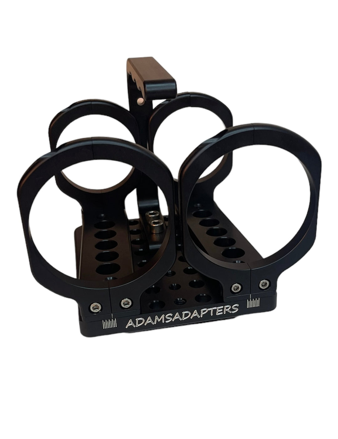 EYEPIECES – Adamsadapters