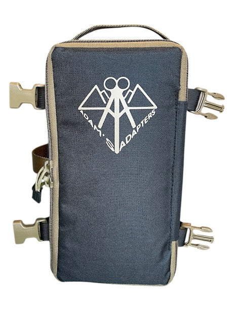 CASES – Adamsadapters