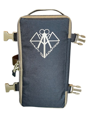 PRE ORDER COMPACT SOFT CASE