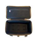 PRE ORDER COMPACT SOFT CASE