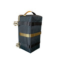 PRE ORDER COMPACT SOFT CASE