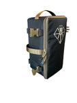 PRE ORDER COMPACT SOFT CASE