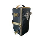 PRE ORDER COMPACT SOFT CASE