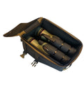 PRE ORDER KOWA 55s COMPACT SOFT CASE