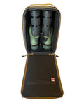 PRE ORDER KOWA 55s COMPACT SOFT CASE