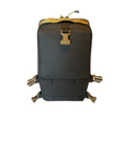 PRE ORDER KOWA 55s COMPACT SOFT CASE