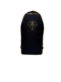 PRE ORDER SWAROVSKI STS 65 SOFT CASE