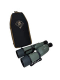 KOWA 664 SOFT CASE