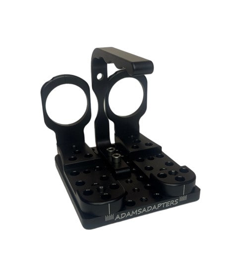 VORTEX RAZOR HD ADAPTER – Adamsadapters