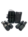 PRE ORDER COMPACT SOFT CASE