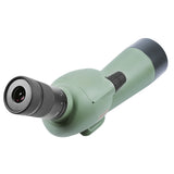 KOWA TSN-501 20-40X ANGLED SPOTTING SCOPE BODY