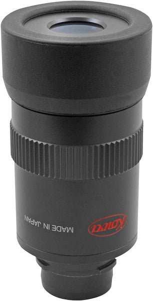 KOWA TE-9Z 20-60x ZOOM EYEPIECE – Adamsadapters