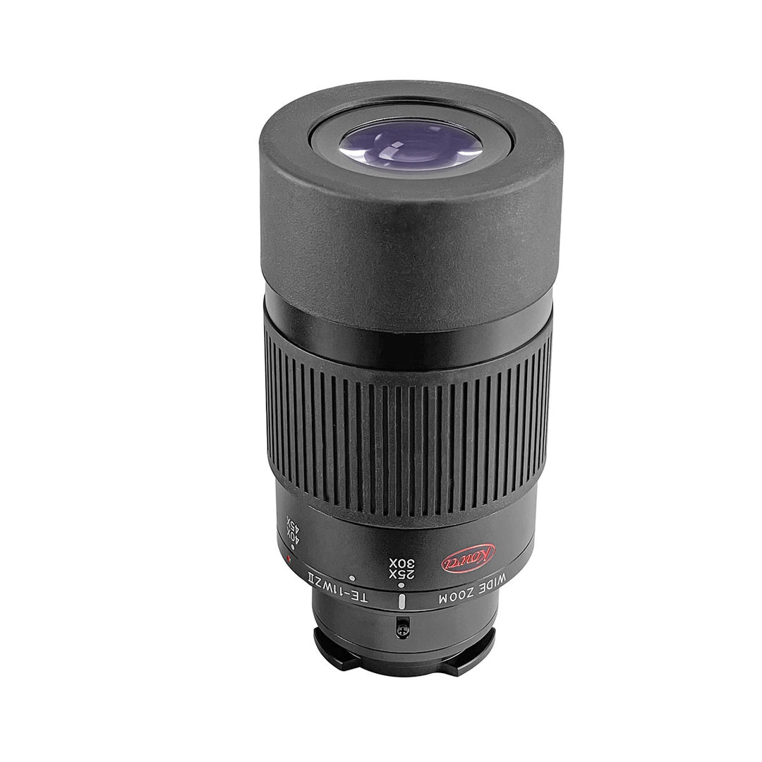 EYEPIECES – Adamsadapters