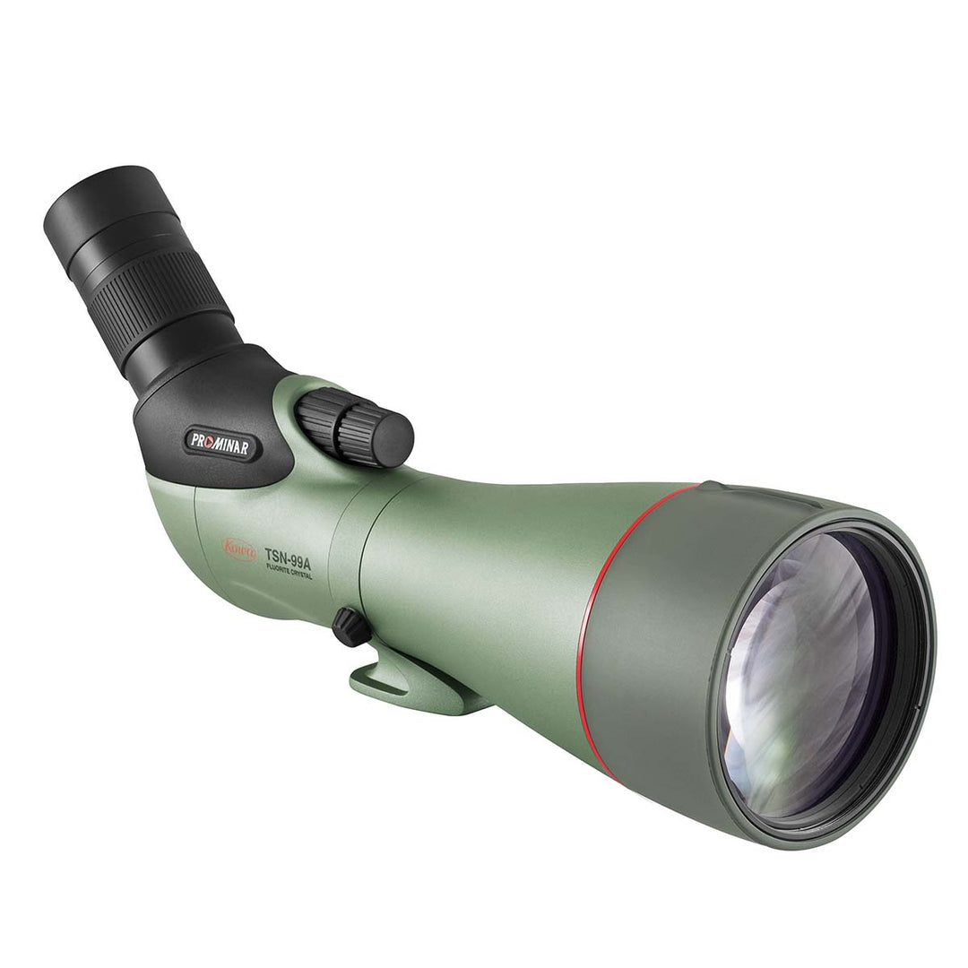 その他 oka KOWA SPOTTING SCOPES – Adamsadapters